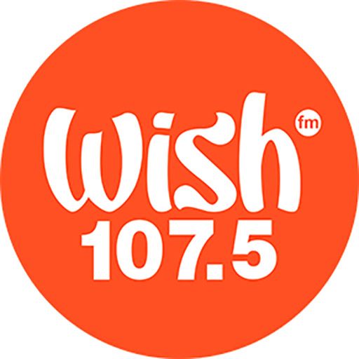 Wish FM 107.5