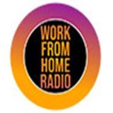 Work From Home Radio
