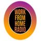 Work From Home Radio