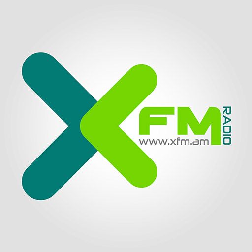 XFM Radio