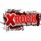 XRock 95.9 FM