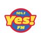 YES FM 101.1