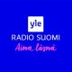 YLE Radio Suomi