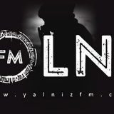 Yalnizfm.com