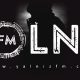 Yalnizfm.com