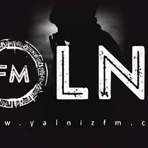 Yalnizfm