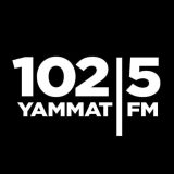 Yammat FM