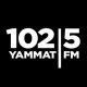 Yammat FM
