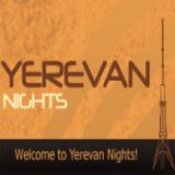 Yerevan Nights