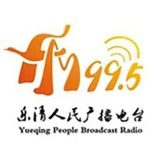 Yueqing Radio 2