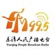 Yueqing Radio 2