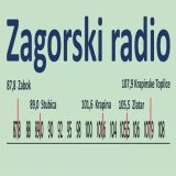 Zagorski Radio – Krapina