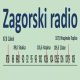 Zagorski Radio – Krapina