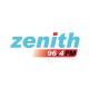 Zenith FM 96.4