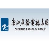 Zhejiang Music Radio