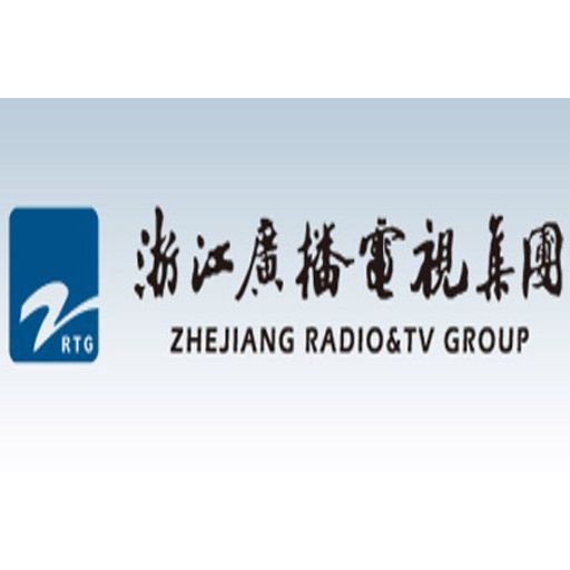Zhejiang Music Radio