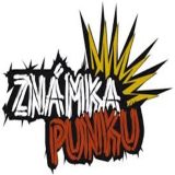 Známka Punku