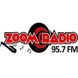 Zoom Radio