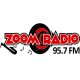 Zoom Radio