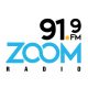 Zoom Radio 91.9 FM