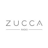 Zucca Radio