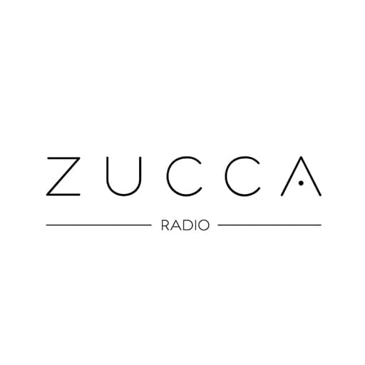 Zucca Radio