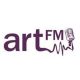 artFM Radio