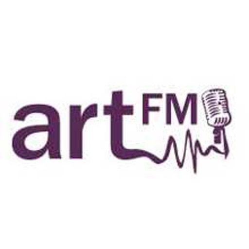 artFM Radio