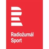 Český Rozhlas Sport