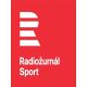 Český Rozhlas Sport