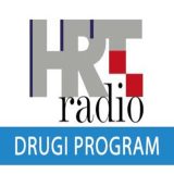 Hrvatski Radio Drugi Program