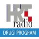 Hrvatski Radio Drugi Program