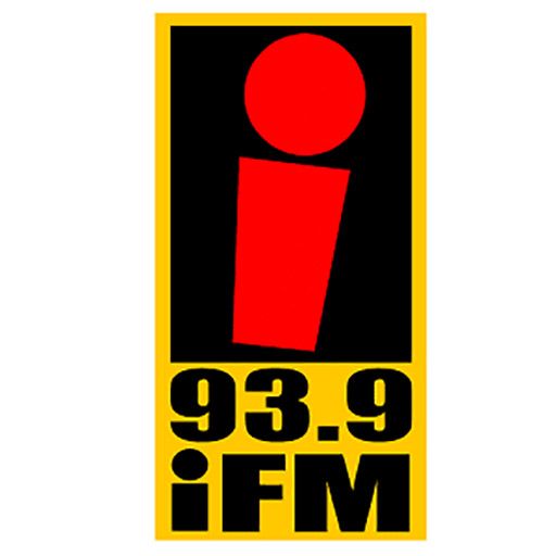iFM 93.9
