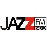 Jazz FM Radio
