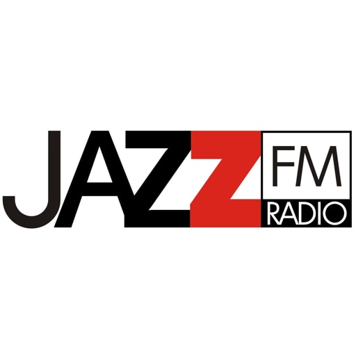jazz fm radio