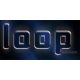loop Radio Station