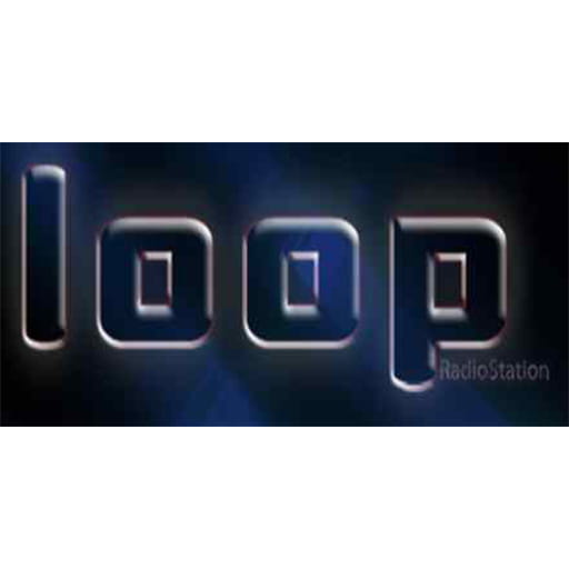 loop Radio Station