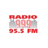 Radio 999