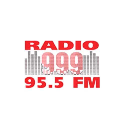 radio 999
