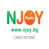 Radio N-JOY