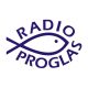 Radio Proglas