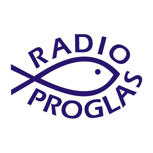 radio proglas