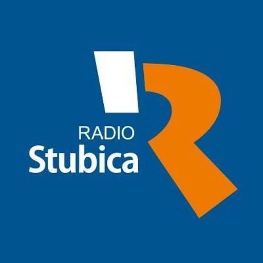 radio stubica