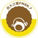 政大之聲 FM88.7