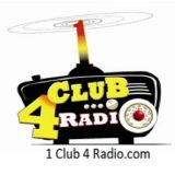 1 Club 4 Radio