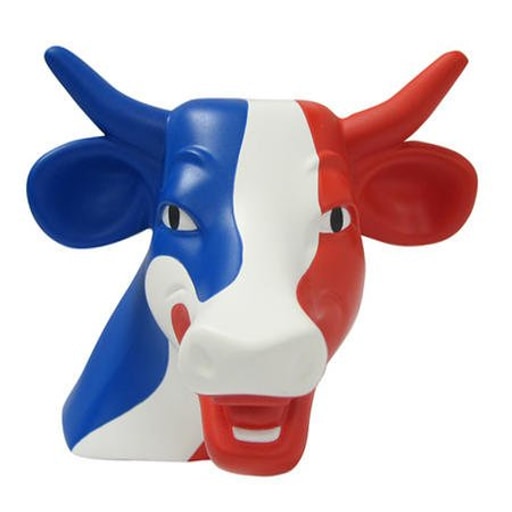 100 Pour Cent France