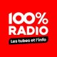 100% Radio