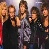 101% ROCK