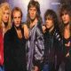 101% ROCK