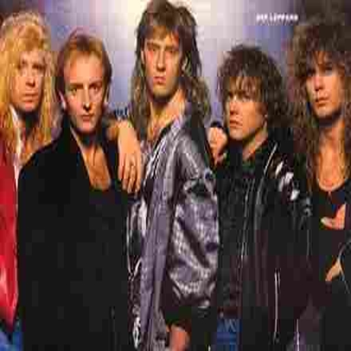 101% ROCK